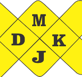 dmkj131