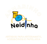 ARMARINHO NEIDINHA