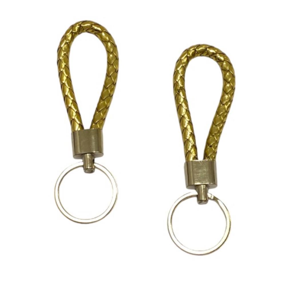 24299 CABO CHAVEIRO 12CM 1UND