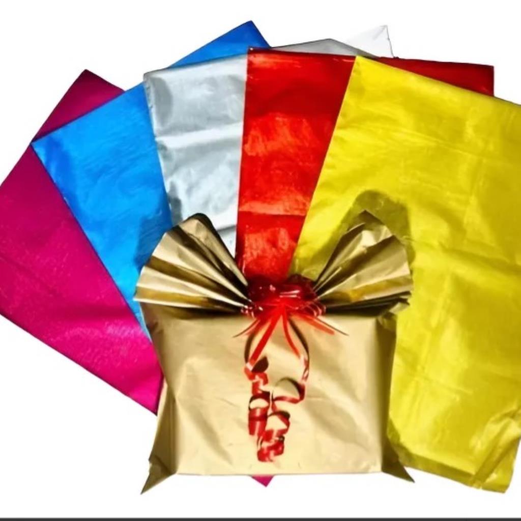 3259 SACO P/PRESENTE 25CMX35CM