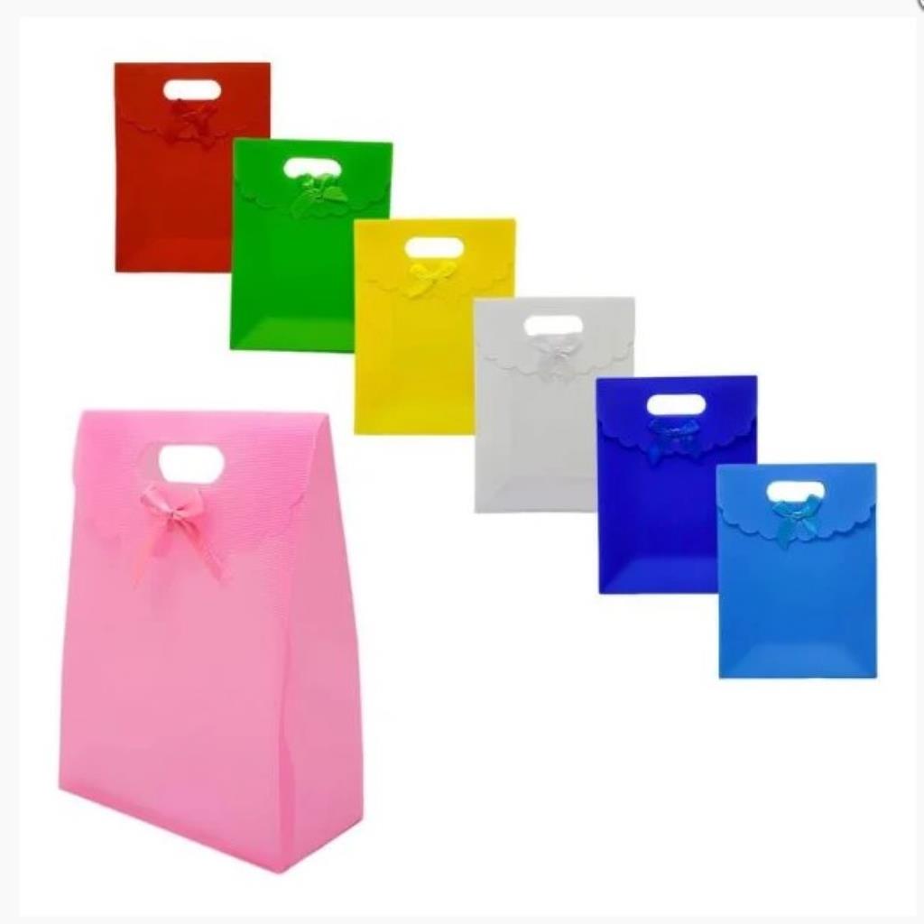 5447 SACOLA PLAST.DEC.31,5CMX24CMX12CM