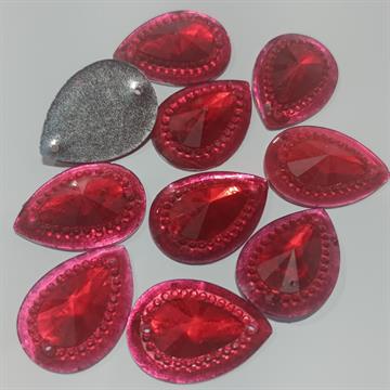 51500 CHATON RED.VM-10UN