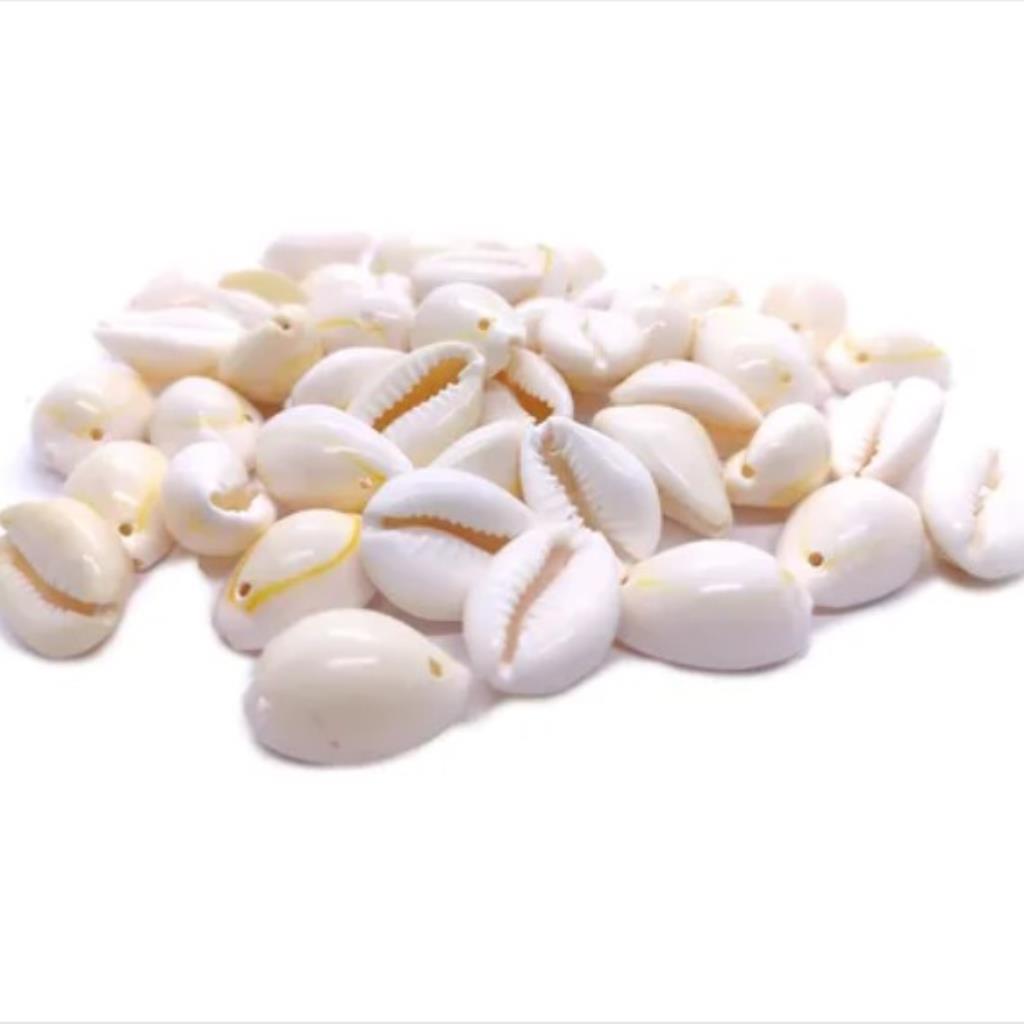 PINGENTE BUZIOS-10G-CRU-20MMX15MM