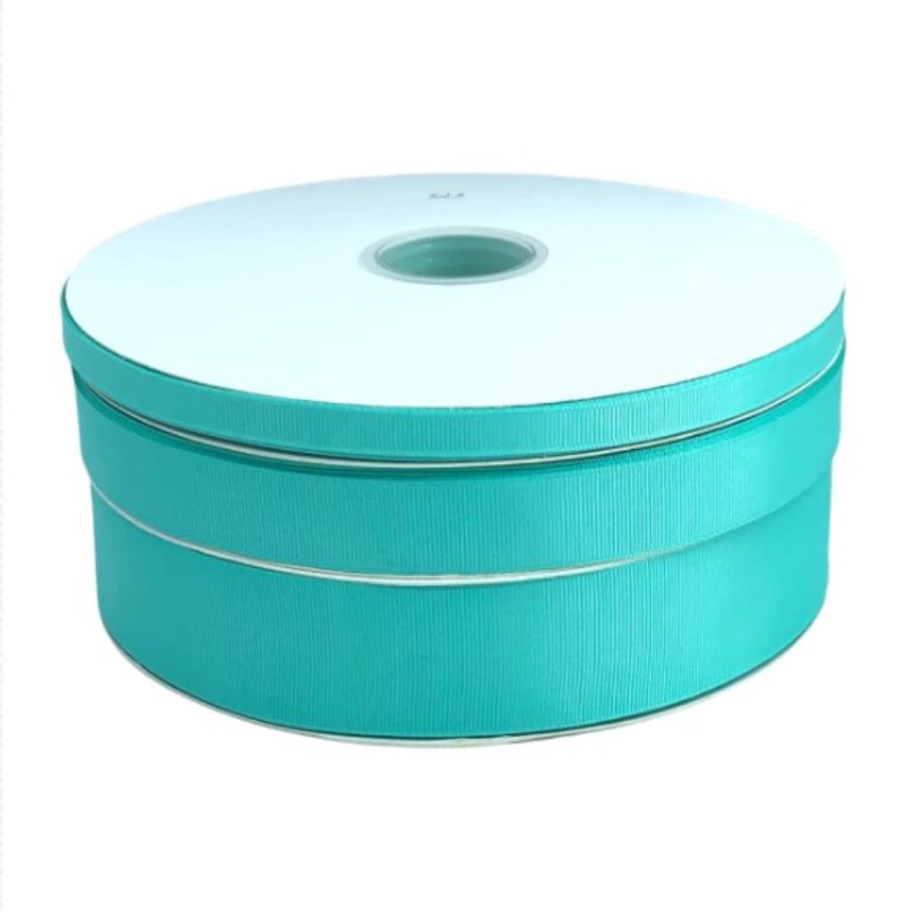 22323 FITA MILI GORGURAO LISA 22MM #323 TROPIC