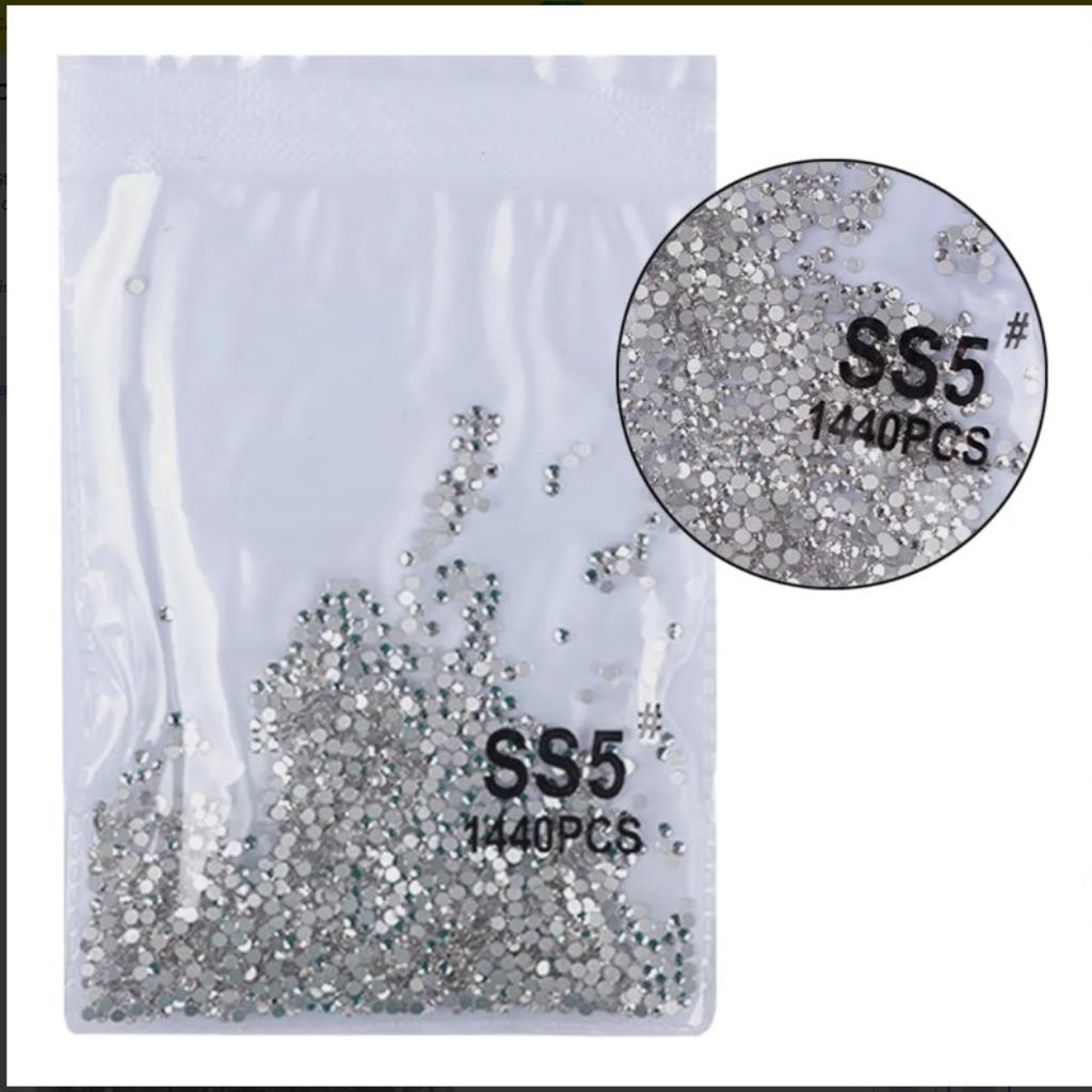 51827 STRASS SS5-1.440UN