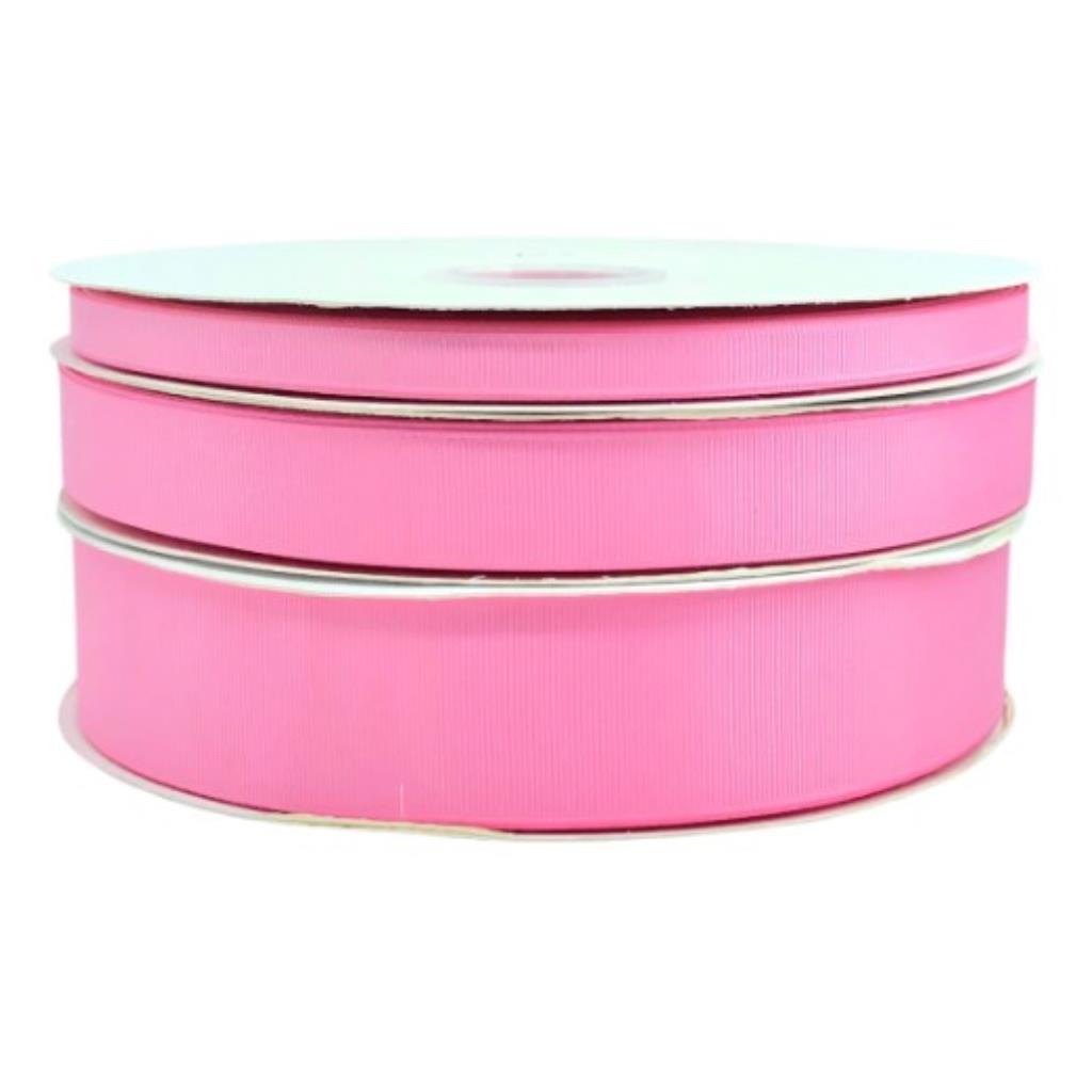 P1630 FITA GORG, LISA 38MM -PINK COR155 (M)