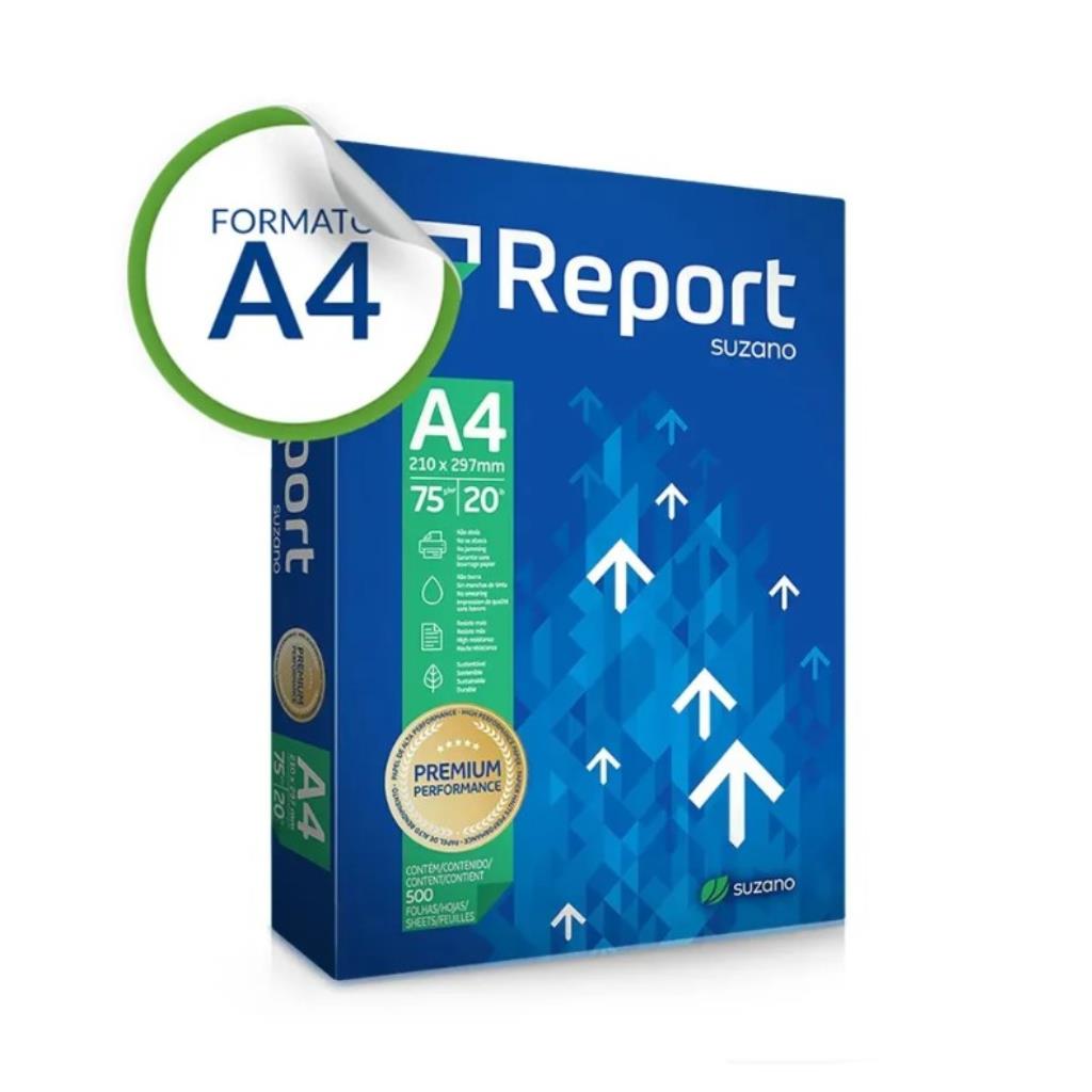 03733 PAPEL OFFICIO A4-500FLS