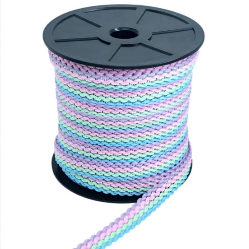 24290 PASSAMANARIA 13MM CANDY