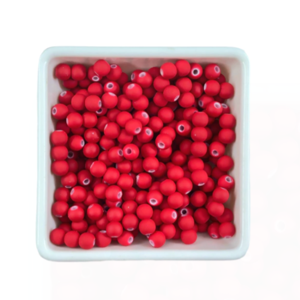 PEROLA EMBOR,VM,8MM-10G