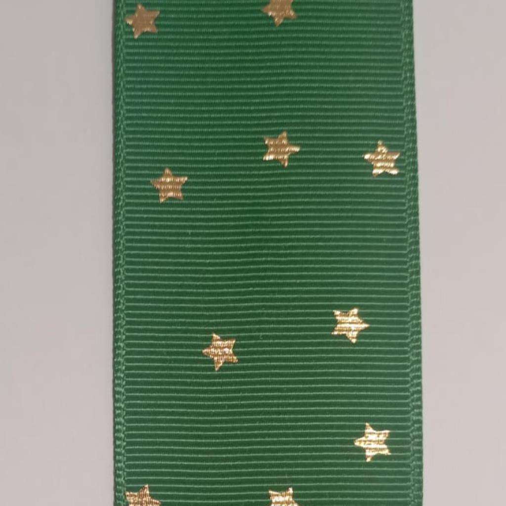 10388 FITA GORG VD 38MM-N9-ESTREL,DOU
