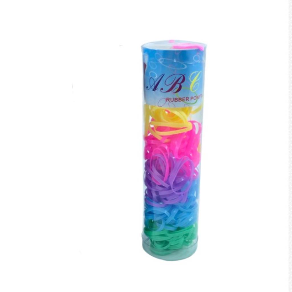 24241 TUBO DE LIGUINHA COM 200UND