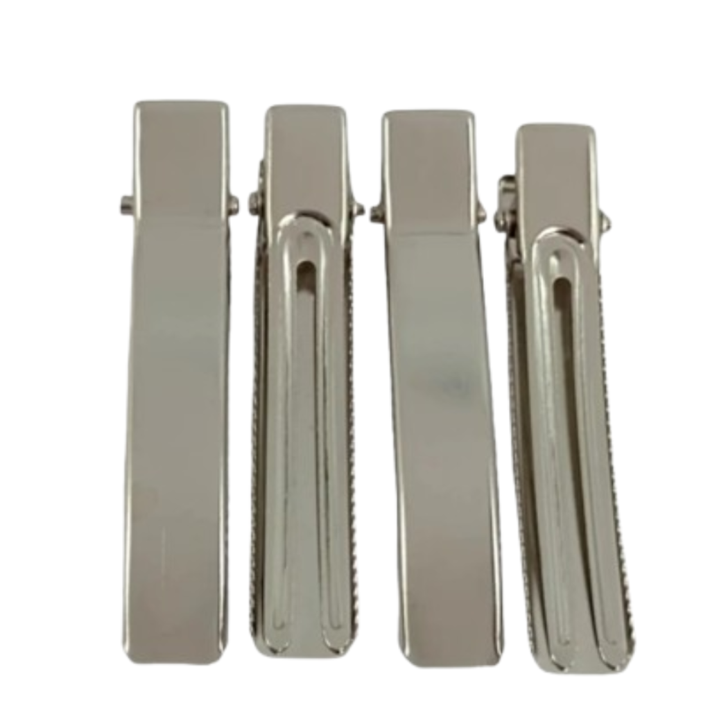 24238-BICO DE PATO 4,8CM 2GAR-10UN