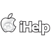 IHELP
