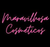 MARAVILHOSA COSMETICOS